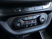 Lada (ВАЗ) Vesta I Екатеринбург  - изображение 46