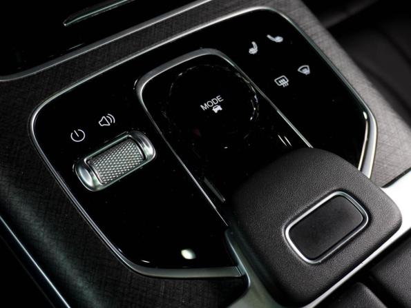 Jaecoo J8 с пробегом 2024 года, цена 2 999 000 рублей, 94127 км, внедорожник, Автокод Объявления