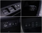 Toyota RAV4 IV (XA40) Москва  - изображение 34