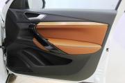 Lada (ВАЗ) Vesta I Рестайлинг (NG) Чебоксары  - изображение 63