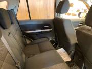 Suzuki Grand Vitara II Рестайлинг 2 Санкт-Петербург  - изображение 45