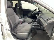 Kia Rio III Рестайлинг Москва  - изображение 31