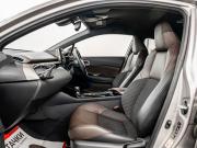 Toyota C-HR I Красноярск  - изображение 29