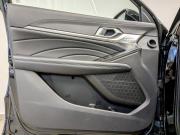 Haval F7 II Москва  - изображение 47