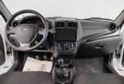 Lada (ВАЗ) Granta I Рестайлинг Саратов  - изображение 36