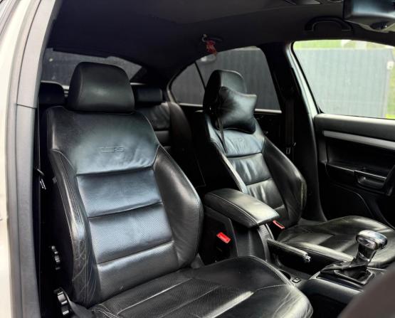Skoda Octavia RS II Рестайлинг с пробегом 2010 года, цена 1 049 000 рублей, 230194 км, хэтчбек, Автокод Объявления