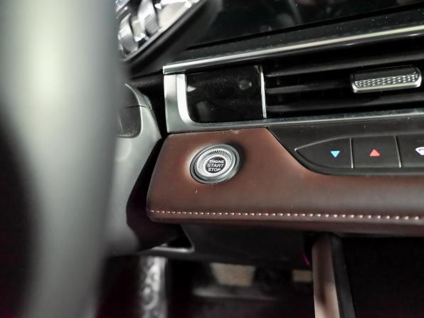 Chery Tiggo 7L I с пробегом 2025 года, цена 2 700 000 рублей, 14085 км, внедорожник, Автокод Объявления