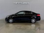 Kia Rio III Рестайлинг Краснодар  - изображение 28