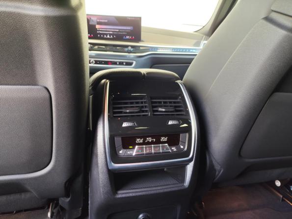 BMW X6 III (G06) Рестайлинг с пробегом 2026 года, цена 16 999 000 рублей, 20 км, внедорожник, Автокод Объявления