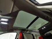 Changan UNI-S (CS55 Plus) I Москва  - изображение 44
