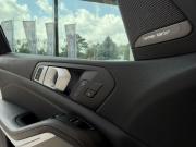 BMW X5 IV (G05/G18) Краснодар  - изображение 46