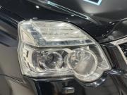 Nissan X-Trail II Рестайлинг Новосибирск  - изображение 32