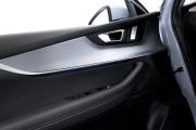 Chery Tiggo 7 Pro Plug-in Hybrid Тюмень  - изображение 52