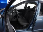 Renault Sandero I Москва  - изображение 25