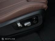 BMW X5 IV (G05/G18) Рестайлинг Самара  - изображение 71