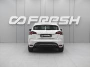 Citroen DS4 Ростов-на-Дону  - изображение 21