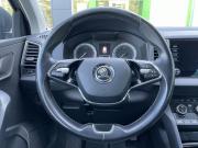 Skoda Karoq I Ярославль  - изображение 36