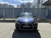 Mitsubishi Lancer X Рестайлинг Ростов-на-Дону  - изображение 34