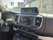 Opel Zafira Life I Санкт-Петербург  - изображение 34