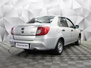 Datsun on-DO I Рестайлинг Ульяновск  - изображение 19