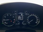 Lexus LX III Рестайлинг Новосибирск  - изображение 31