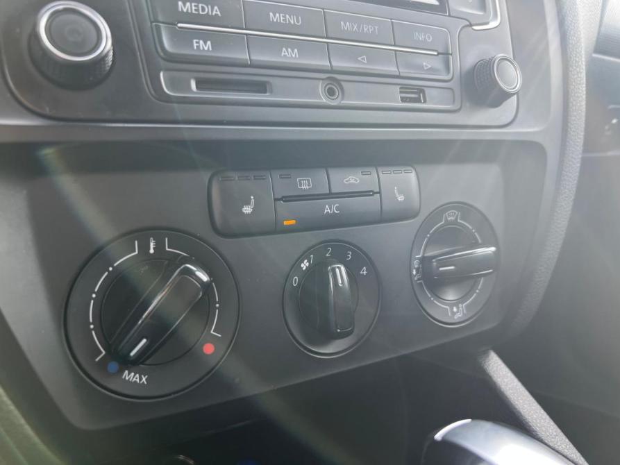 Volkswagen Jetta VI Стерлитамак  - изображение 19