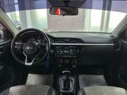 Kia Rio IV Ярославль  - изображение 65