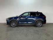 Mazda CX-5 II Москва  - изображение 27