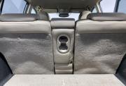 Toyota RAV4 III (XA30) Саранск  - изображение 52