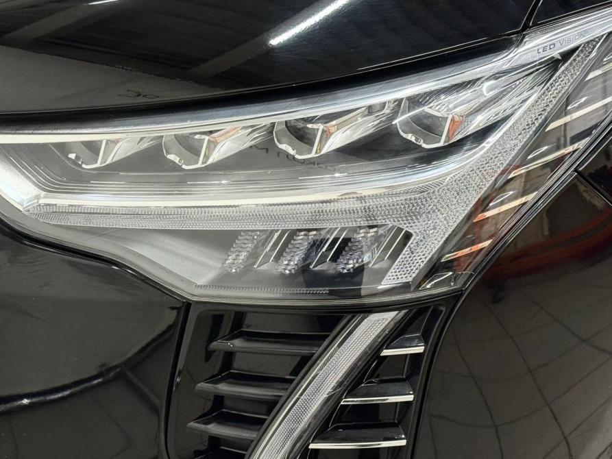 Haval Jolion I Ростов-на-Дону  - изображение 21