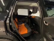 Honda Fit II Новосибирск  - изображение 42