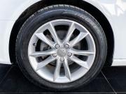 Audi A3 III (8V) Ростов-на-Дону  - изображение 35