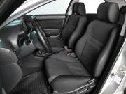 Toyota Avensis II Ростов-на-Дону  - изображение 27