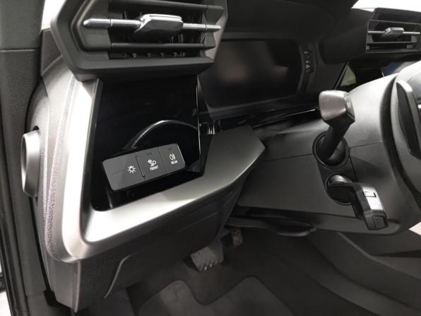 Audi A3 IV (8Y) с пробегом 2021 года, цена 2 599 000 рублей, 49801 км, седан, Автокод Объявления