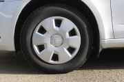 Skoda Octavia III (A7) Рестайлинг Ярославль  - изображение 28