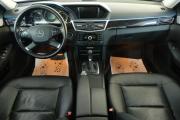Mercedes-Benz E-Класс IV (W212 S212 C207) Омск  - изображение 34