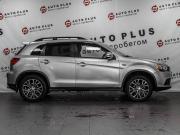 Mitsubishi Outlander Sport I Рестайлинг 2 Минеральные Воды  - изображение 25