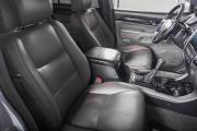 Toyota Land Cruiser Prado 120 Series Рестайлинг Томск  - изображение 40