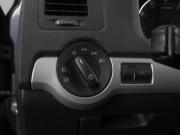 Skoda Octavia II (A5) Рестайлинг Воронеж  - изображение 31