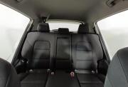 Kia Sportage IV Волгоград  - изображение 39