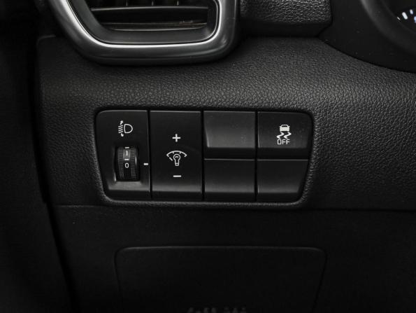 Kia Sportage IV с пробегом 2018 года, цена 1 887 640 рублей, 157386 км, внедорожник, Автокод Объявления