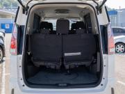 Nissan Serena V (C27) Сочи  - изображение 52
