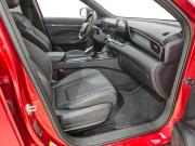 FAW Bestune T55 Альметьевск  - изображение 46