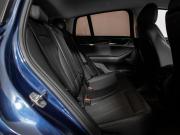 BMW X4 II (G02) Москва  - изображение 26