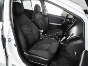 Kia Ceed II Воронеж  - изображение 27