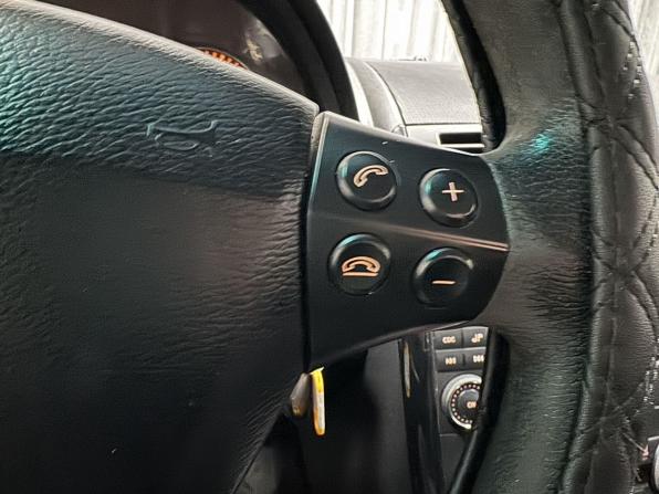 Mercedes-Benz A-Класс II (W169) с пробегом 2007 года, цена 599 000 рублей, 216333 км, хэтчбек, Автокод Объявления