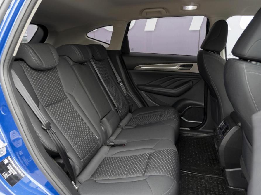 Haval F7 I Орехово-Зуево  - изображение 7