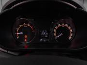 Lada (ВАЗ) Granta I Рестайлинг Воронеж  - изображение 28