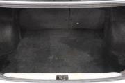 Toyota Echo Омск  - изображение 40