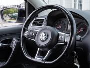 Volkswagen Polo V Рестайлинг Волгоград  - изображение 36